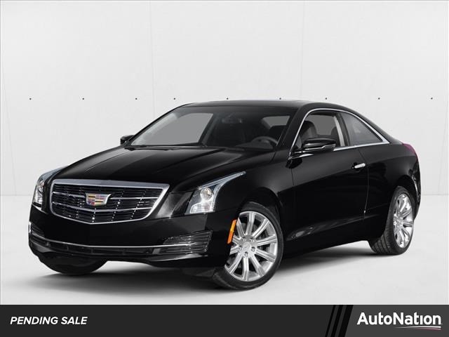cadillac ats coupe 2019 1G6AB1RX1K0102868 image cadillac ats coupe 2019 1G6AB1RX1K0102868 image